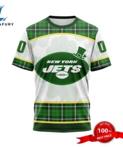 NFL New York Jets Special…