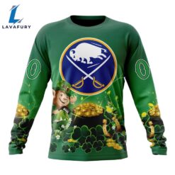 NHL Buffalo Sabres Special Design…