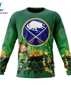 NHL Buffalo Sabres Special Design…