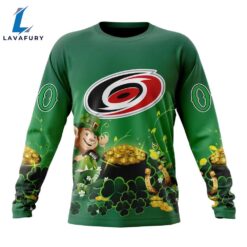 NHL Carolina Hurricanes Special Design…