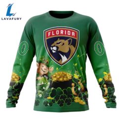 NHL Florida Panthers Special Design…