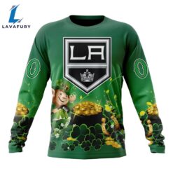 NHL Los Angeles Kings Special…