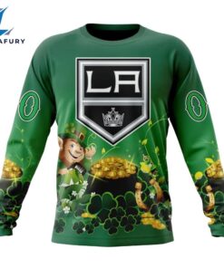 NHL Los Angeles Kings Special…