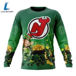 NHL New Jersey Devils Special…