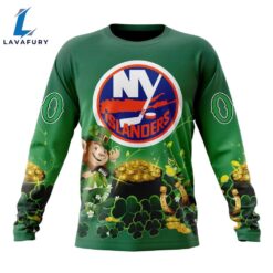 NHL New York Islanders Special…