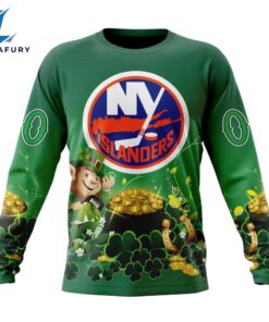 NHL New York Islanders Special…