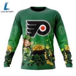 NHL Philadelphia Flyers Special Design…