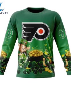 NHL Philadelphia Flyers Special Design…