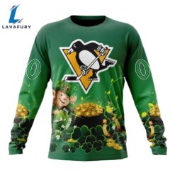 NHL Pittsburgh Penguins Special Design…