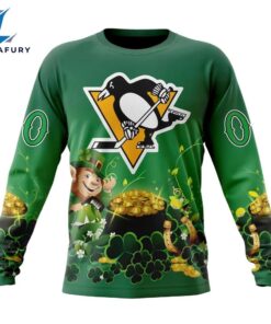 NHL Pittsburgh Penguins Special Design…