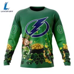 NHL Tampa Bay Lightning Special…