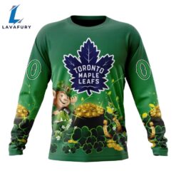 NHL Toronto Maple Leafs Special…