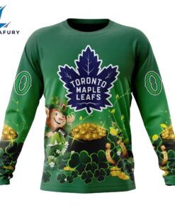 NHL Toronto Maple Leafs Special…