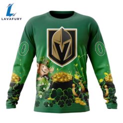 NHL Vegas Golden Knights Special…