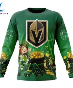 NHL Vegas Golden Knights Special…