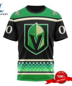 Personalized NHL Vegas Golden Knights…