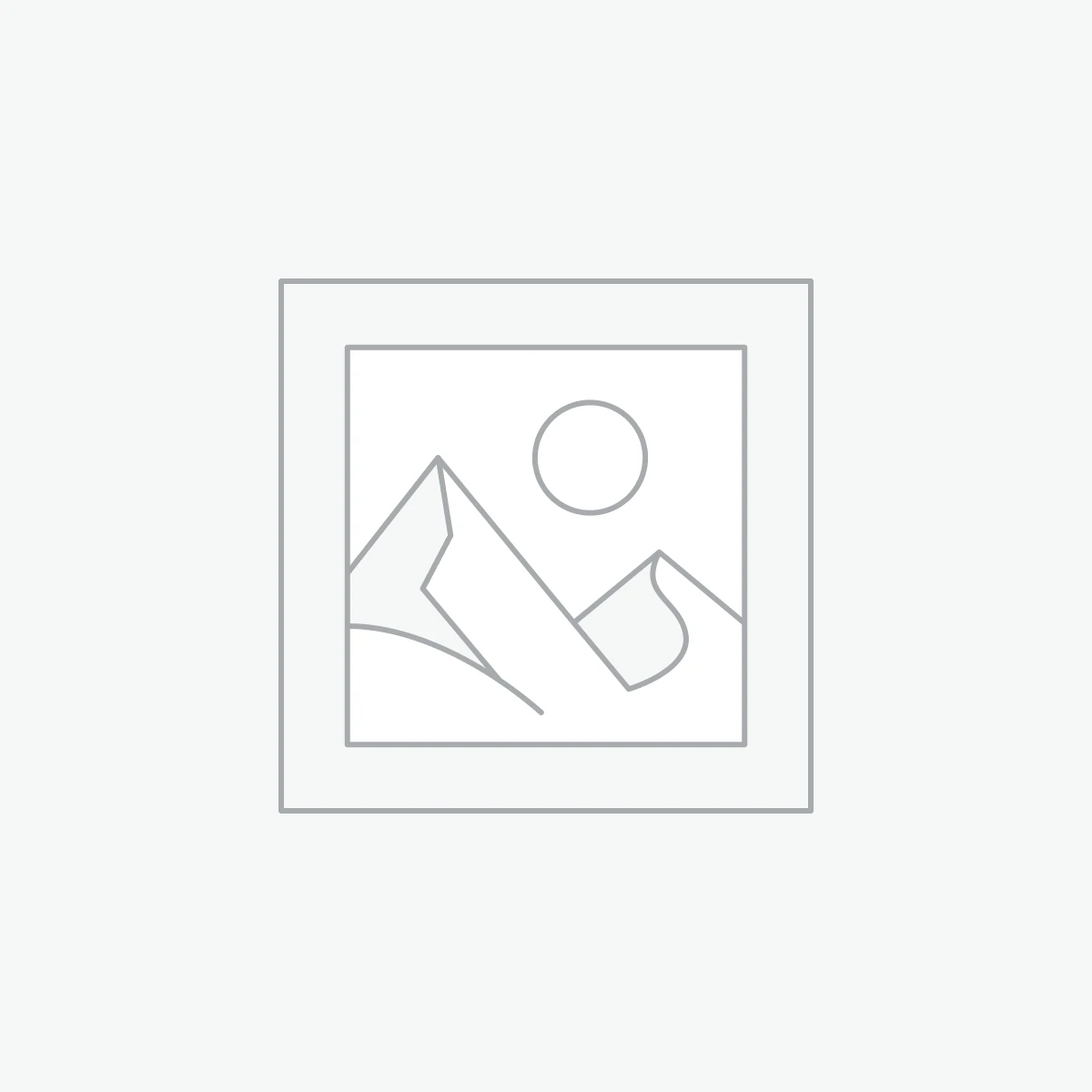 The Great Mouse Detective Poster 4 Double Sided Printing Garden Flag 1 Awaiting product image